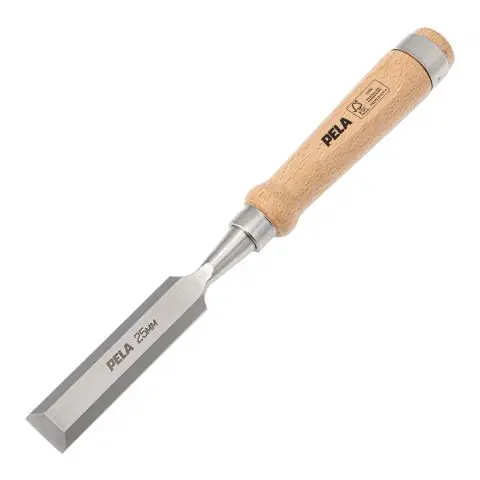 Köp nu PELA 548295 Stämjärn